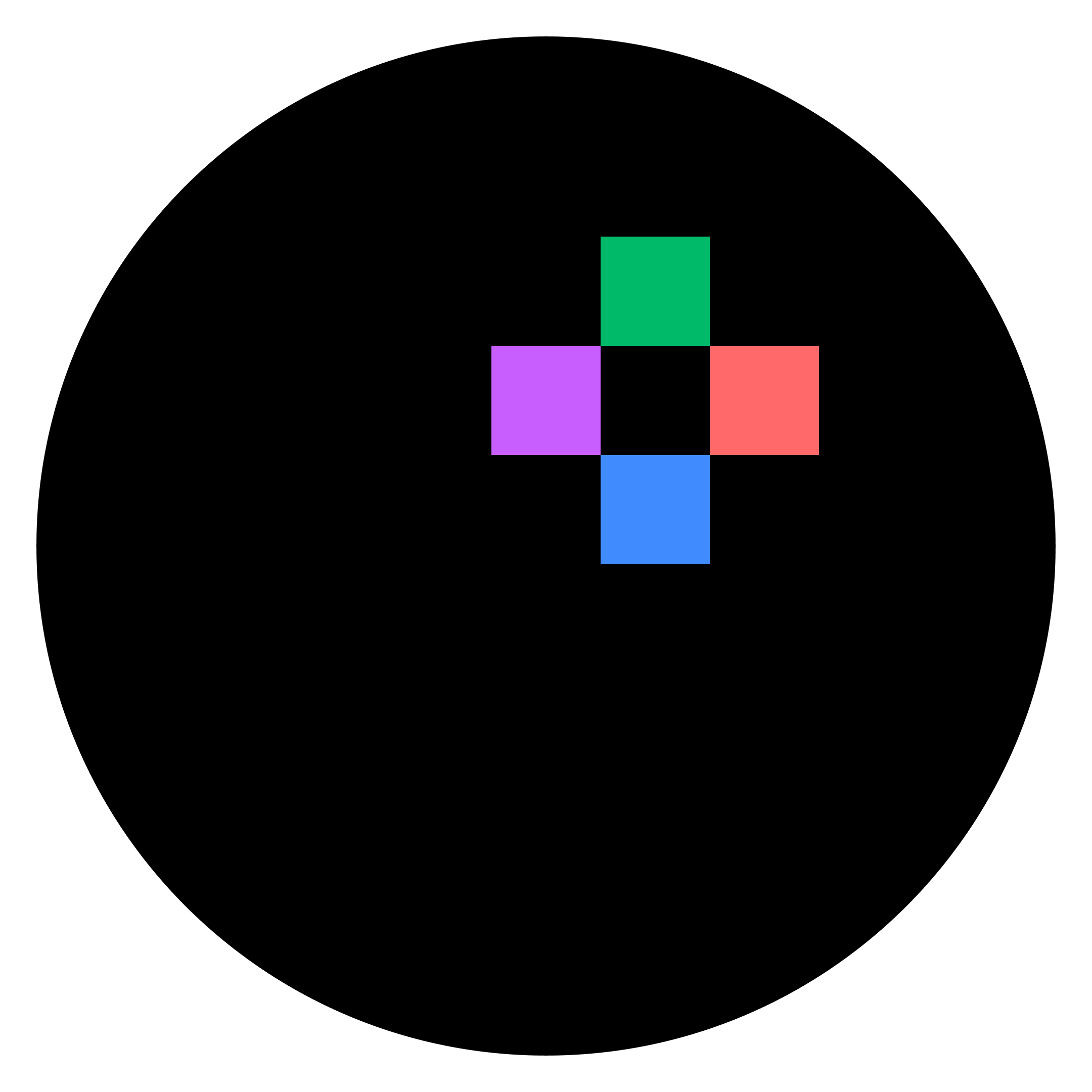pixfi