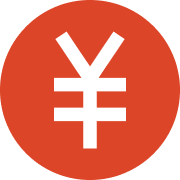Use CNY to buy DUSK
